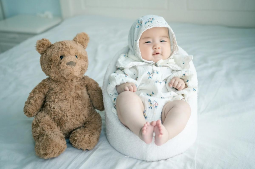 淮南孕妇肚子突然变硬