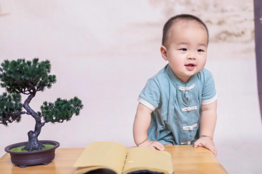 淮南为什么孕妇身上会痒